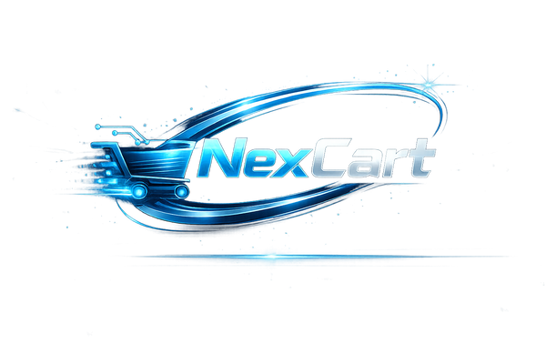 Nex Cart
